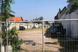 Untuk Dijual Tanah di Surabaya, Luas 2579m2 SHM Untuk Dijual Tanah di Surabaya, Luas 2579m2 SHM