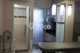 Untuk Dijual Apartemen 2 KT & 1 KM di Surabaya Lokasi Strategis Untuk Dijual Apartemen 2 KT & 1 KM di Surabaya Lokasi Strategis