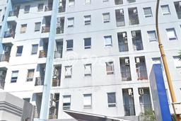 Untuk Dijual Apartemen 1 KT di Surabaya Luas 21m2 Untuk Dijual Apartemen 1 KT di Surabaya Luas 21m2