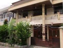 Best Deal Hunian Mewah Ideal dan Luas di Gubeng, Surabaya Best Deal Hunian Mewah Ideal dan Luas di Gubeng, Surabaya