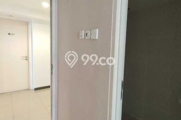 Disewakan Apartemen Minimalis 22m2 Punya 1 KT, 1 KM, Lokasi di Dukuh Pakis Disewakan Apartemen Minimalis 22m2 Punya 1 KT, 1 KM, Lokasi di Dukuh Pakis