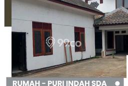Dijual Rumah Luas Megah Dengan View Cantik di Sidoarjo, Surabaya Dijual Rumah Luas Megah Dengan View Cantik di Sidoarjo, Surabaya