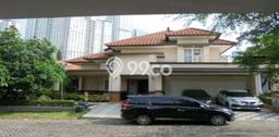 Dijual Rumah Elit Exclusive di Wiyung, Surabaya Dijual Rumah Elit Exclusive di Wiyung, Surabaya