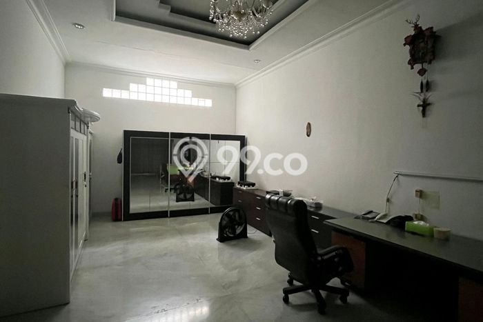 Komersial Bagus Dijual di Surabaya Kota Surabaya Lokasi Strategis Cocok untuk Kembangkan Bisnis Komersial Bagus Dijual di Surabaya Kota Surabaya Lokasi Strategis Cocok untuk Kembangkan Bisnis
