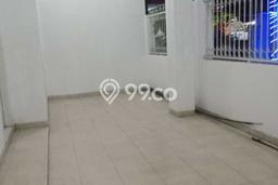 Rumah Modern Cantik 8 KT Bisa Langsung Pindah di Benowo Rumah Modern Cantik 8 KT Bisa Langsung Pindah di Benowo