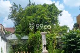 Dijual Rumah 2 Kamar Lokasi Ideal Bagus dan Strategis di Rungkut Dijual Rumah 2 Kamar Lokasi Ideal Bagus dan Strategis di Rungkut