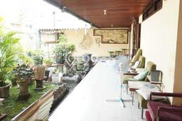 Unit Kost Dijual di Surabaya Spesifikasi 8 Kamar Tidur dan Area Strategis Unit Kost Dijual di Surabaya Spesifikasi 8 Kamar Tidur dan Area Strategis