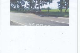 Kavling Tanah Dijual di Paiton, Probolinggo, Luas 4175m2 Area Strategis Kavling Tanah Dijual di Paiton, Probolinggo, Luas 4175m2 Area Strategis