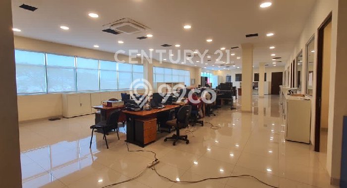 Gudang paling strategis disewakan di Cikarang Selatan Bekasi Gudang paling strategis disewakan di Cikarang Selatan Bekasi