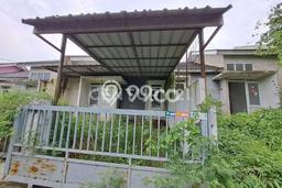 Dijual Rumah Murah di Jonggol Bogor Harga Rp 400 Juta LT 90m2 Dijual Rumah Murah di Jonggol Bogor Harga Rp 400 Juta LT 90m2