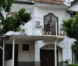 For Sale Rumah 4 Kamar Lokasi Ideal Bagus dan Strategis di Lippo Cikarang For Sale Rumah 4 Kamar Lokasi Ideal Bagus dan Strategis di Lippo Cikarang