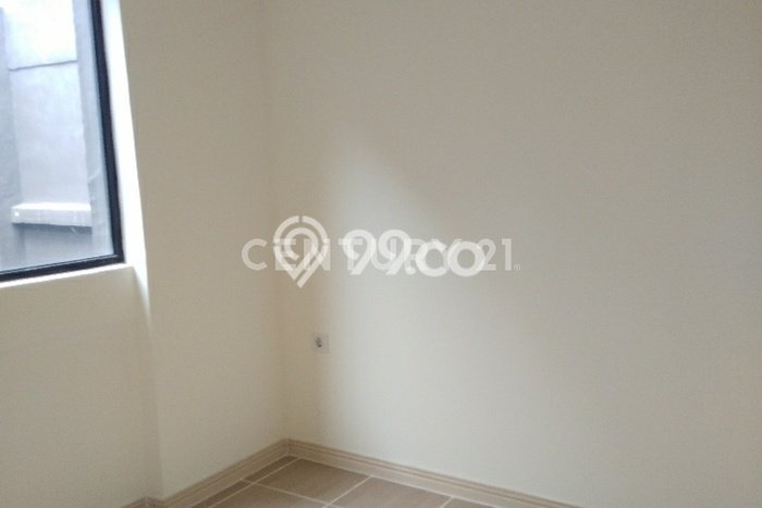 Hunian Apartemen Budget Friendly di Bekasi dengan 2 Kamar Tidur, 1 Kamar Mandi Hunian Apartemen Budget Friendly di Bekasi dengan 2 Kamar Tidur, 1 Kamar Mandi