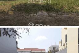 Kavling Tanah Dijual di Cikarang Selatan Bekasi Spesifikasi 371m2 Kavling Tanah Dijual di Cikarang Selatan Bekasi Spesifikasi 371m2