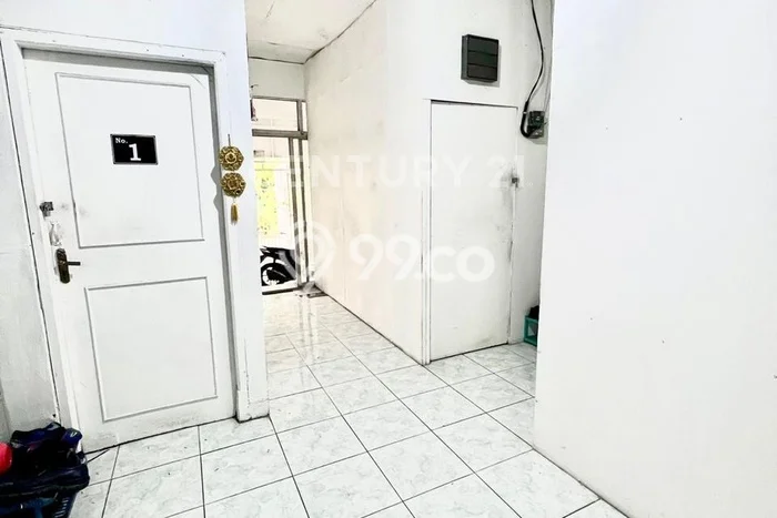 For Sale Rumah 15 Kamar Lokasi Strategis Bagus dan Strategis di Cikarang Selatan For Sale Rumah 15 Kamar Lokasi Strategis Bagus dan Strategis di Cikarang Selatan