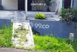 Hunian Cantik Modern Lb 81m2 di Lippo Cikarang, Cikarang Hunian Cantik Modern Lb 81m2 di Lippo Cikarang, Cikarang