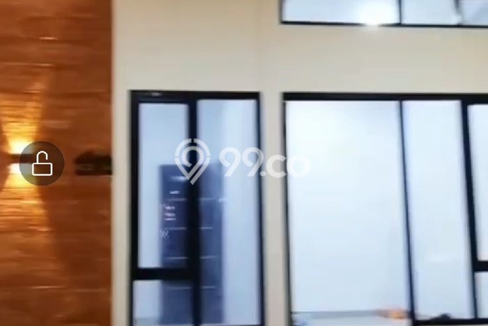 Jual Rumah Murah Meriah Serang Baru Punya 2 Kamar & LT 60m2 Jual Rumah Murah Meriah Serang Baru Punya 2 Kamar & LT 60m2