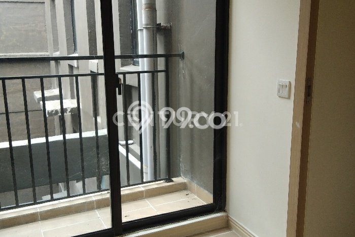 Hunian Apartemen Budget Friendly di Bekasi dengan 2 Kamar Tidur, 1 Kamar Mandi Hunian Apartemen Budget Friendly di Bekasi dengan 2 Kamar Tidur, 1 Kamar Mandi