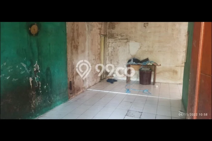 Jual Rumah Siap Huni di Serang Baru Bekasi Harga Rp 295 Juta LT 160m2 Jual Rumah Siap Huni di Serang Baru Bekasi Harga Rp 295 Juta LT 160m2