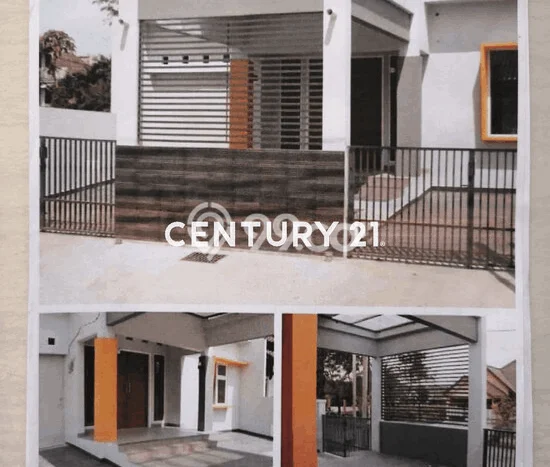 Dijual Hunian Rumah Nyaman 3 Kamar di Cikarang, Bekasi Dijual Hunian Rumah Nyaman 3 Kamar di Cikarang, Bekasi