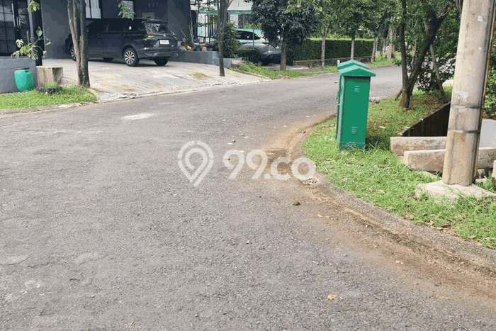 Dijual Cepat Rumah Bagus Siap Huni LB 150m2 di Cikarang Selatan, Bekasi Dijual Cepat Rumah Bagus Siap Huni LB 150m2 di Cikarang Selatan, Bekasi