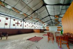 Disewakan Tanah Lokasi Strategis di Colomadu Solo 2710m2 Disewakan Tanah Lokasi Strategis di Colomadu Solo 2710m2