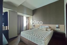 Sewa Apartemen Minimalis 40m2 Punya 1 KT, 1 KM, Lokasi di Mangkubumen Sewa Apartemen Minimalis 40m2 Punya 1 KT, 1 KM, Lokasi di Mangkubumen