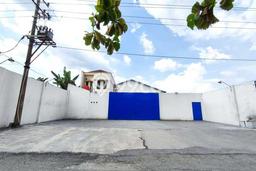 Gudang Dijual Lokasi Stratagis di Colomadu Karanganyar Cocok untuk Investasi Gudang Dijual Lokasi Stratagis di Colomadu Karanganyar Cocok untuk Investasi