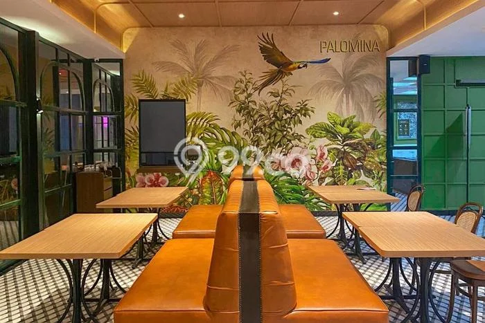 Unit Komersial Dijual di Jebres Surakarta 800m2 Unit Komersial Dijual di Jebres Surakarta 800m2