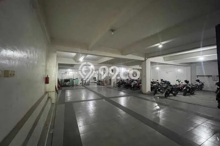 Paling Dicari! Pabrik Dijual di Mojosongo Harga Kompetitif Paling Dicari! Pabrik Dijual di Mojosongo Harga Kompetitif