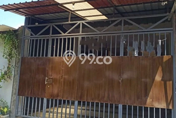 Untuk Dijual Kost 8 Kamar di Sukoharjo untuk Aset Anda Untuk Dijual Kost 8 Kamar di Sukoharjo untuk Aset Anda