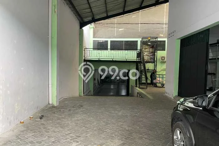 Paling Dicari! Pabrik Dijual di Mojosongo Harga Kompetitif Paling Dicari! Pabrik Dijual di Mojosongo Harga Kompetitif