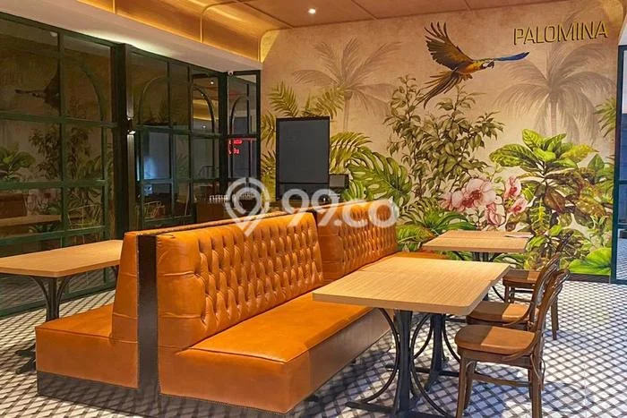 Unit Komersial Dijual di Jebres Surakarta 800m2 Unit Komersial Dijual di Jebres Surakarta 800m2
