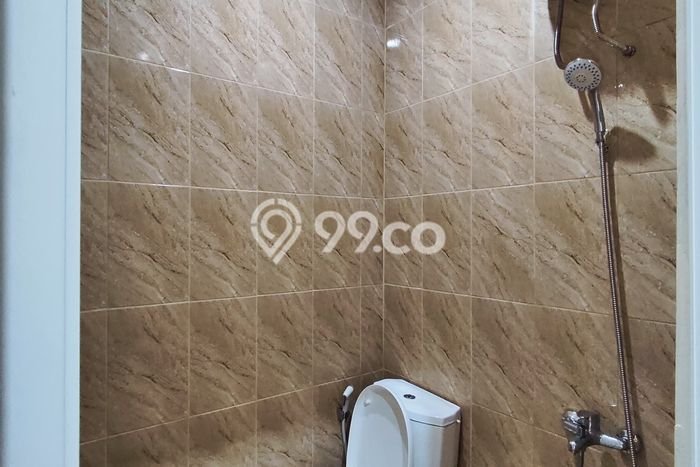 Kost Dijual Lokasi Kartasura, Sukoharjo, Spesifikasi 14 Kamar Tidur dan Luas 300m2 Kost Dijual Lokasi Kartasura, Sukoharjo, Spesifikasi 14 Kamar Tidur dan Luas 300m2