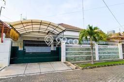 Siap Huni Rumah Mewah 3 Kamar di Solo Baru Dekat ke Mana Saja Siap Huni Rumah Mewah 3 Kamar di Solo Baru Dekat ke Mana Saja