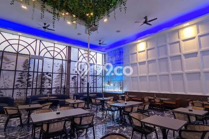 Unit Komersial Dijual di Jebres Surakarta 800m2 Unit Komersial Dijual di Jebres Surakarta 800m2