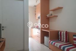 Disewakan Apartemen Harga Terjangkau di ciumbuleuit 1 KT Disewakan Apartemen Harga Terjangkau di ciumbuleuit 1 KT