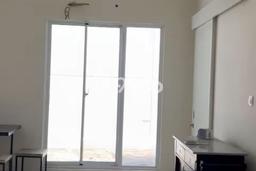Rumah sewa siap pakai 3 Kamar Tidur di Summarecon Bandung, Bandung Rumah sewa siap pakai 3 Kamar Tidur di Summarecon Bandung, Bandung