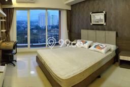 Disewakan Apartemen Harga Terjangkau di ciumbuleuit 1 KT Disewakan Apartemen Harga Terjangkau di ciumbuleuit 1 KT