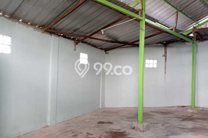 Gudang Disewakan di Kawasan Ramai Cimahi Selatan, Cimahi Gudang Disewakan di Kawasan Ramai Cimahi Selatan, Cimahi