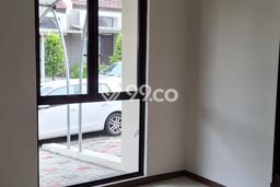 SPECIAL PRICE! Rumah area Kota Baru Parahyangan, 1 KM, Dekat Fasilitas Umum, Luas 90m² LB 50m² SPECIAL PRICE! Rumah area Kota Baru Parahyangan, 1 KM, Dekat Fasilitas Umum, Luas 90m² LB 50m²