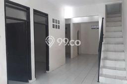 GOOD DEAL! Rumah di Bandung Kota, 2 KM, Siap Huni, Luas 90m² Bangunan 80m² GOOD DEAL! Rumah di Bandung Kota, 2 KM, Siap Huni, Luas 90m² Bangunan 80m²