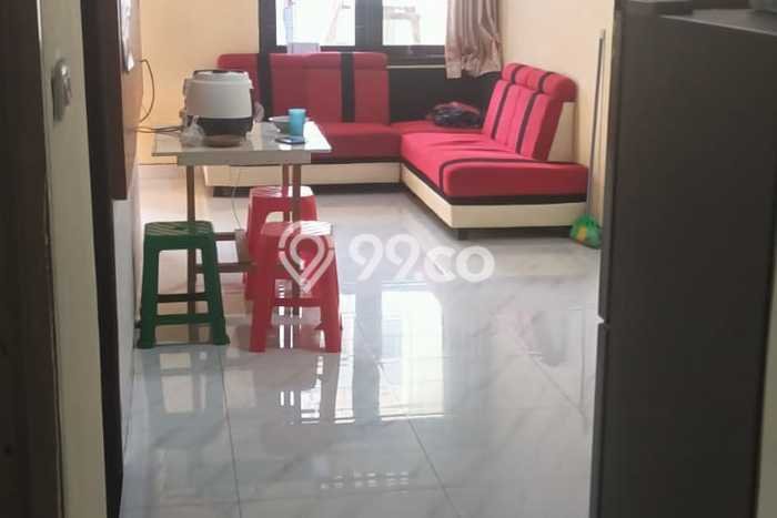 UNIT LANGKA! Rumah di Peta, 4 KT, Pemandangan Indah, LT 97m2m² Bangunan 120m2m² UNIT LANGKA! Rumah di Peta, 4 KT, Pemandangan Indah, LT 97m2m² Bangunan 120m2m²