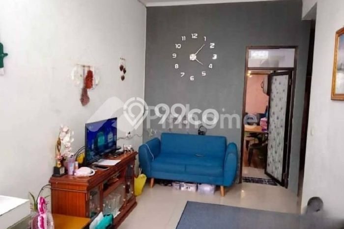 Disewakan segera rumah minimalis strategis 2 Kamar di Ngamprah, Bandung Barat Disewakan segera rumah minimalis strategis 2 Kamar di Ngamprah, Bandung Barat