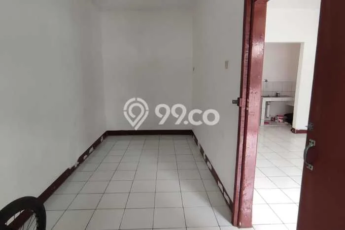 SPECIAL LISTING! Rumah area Regol, 1 KM, Akses Fasilitas, LT 60m² Bangunan 50m² SPECIAL LISTING! Rumah area Regol, 1 KM, Akses Fasilitas, LT 60m² Bangunan 50m²
