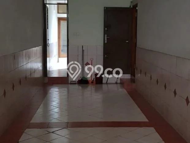 Disewakan! Rumah 3 Kamar Tidur &
2 Kamar Mandi di Pungkur, Bandung Disewakan! Rumah 3 Kamar Tidur &
2 Kamar Mandi di Pungkur, Bandung