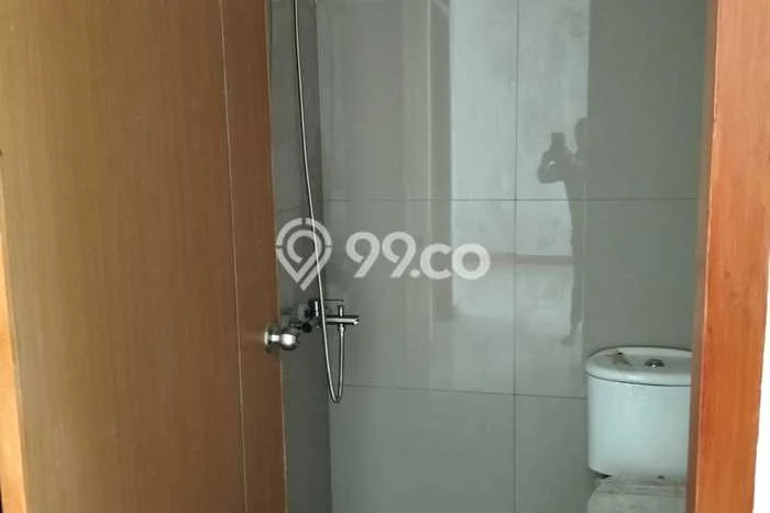BEST DEAL! Rumah Nyaman di Padalarang, Luas 72m2m² Bangunan 60m2m² BEST DEAL! Rumah Nyaman di Padalarang, Luas 72m2m² Bangunan 60m2m²