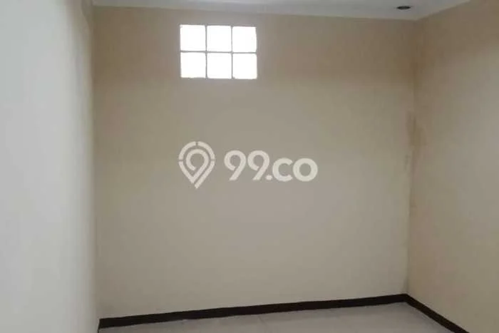 Rumah kawasan Regol, Akses ke Pusat Kota, 2 KT, LT 70m² Bangunan 70m² Rumah kawasan Regol, Akses ke Pusat Kota, 2 KT, LT 70m² Bangunan 70m²