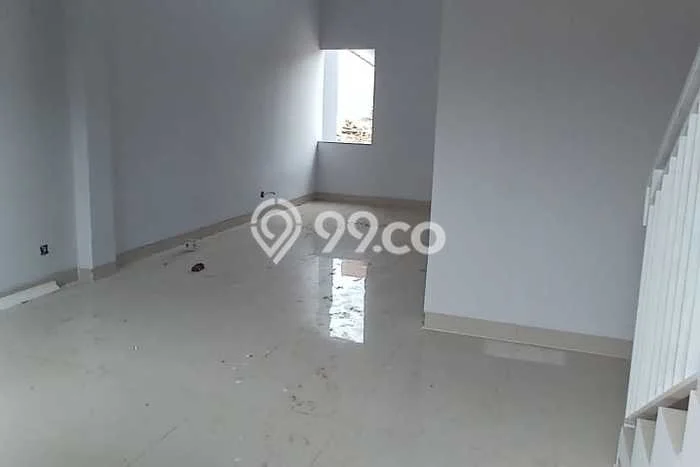 Rumah area Margahayu, Akses ke Tol, 2 KM, LT 110m² Bangunan 140m² Rumah area Margahayu, Akses ke Tol, 2 KM, LT 110m² Bangunan 140m²