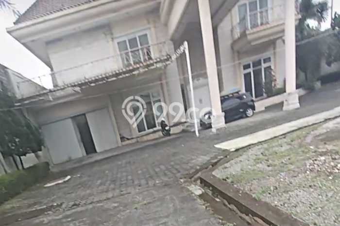 POTENSI BESAR! Gudang Kawasan Holis Cigondewah, Luas 4000m², Area Bisnis POTENSI BESAR! Gudang Kawasan Holis Cigondewah, Luas 4000m², Area Bisnis
