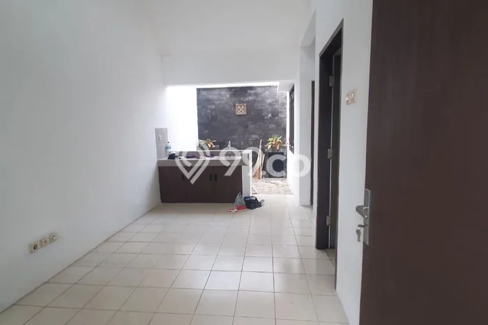 Rumah sewa siap pakai 2 Kamar Tidur di Kota Baru Parahyangan, Bandung Rumah sewa siap pakai 2 Kamar Tidur di Kota Baru Parahyangan, Bandung